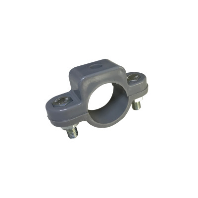 LICON Eco Type Wall  Clamp