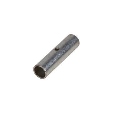 Flat Type Cable Connectıon Tube