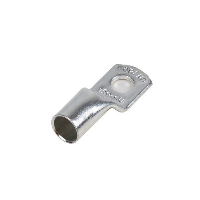 Cable Lug