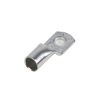 Cable Lug (Eco.Type)