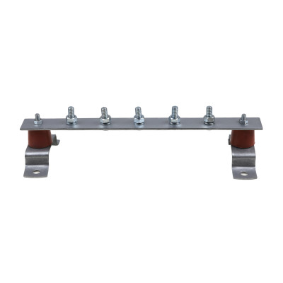 Equıpotentıal Bar (Wıth Mını Base)