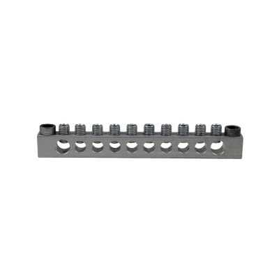 Panel Earthıng Clamp