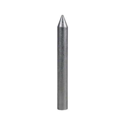 Earthing Rod