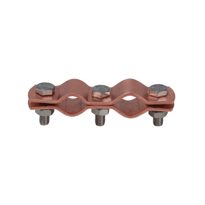 Rode Clamp (H.Type)