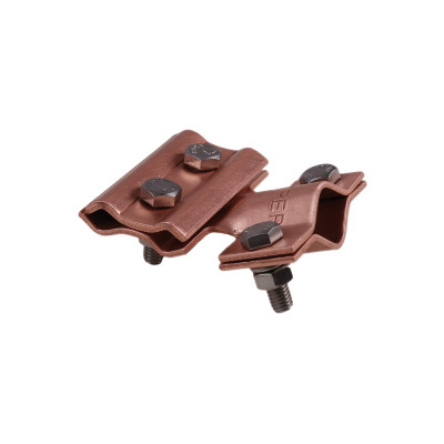 Rode Clamp (J.Type)