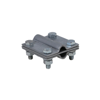 Square Clamp