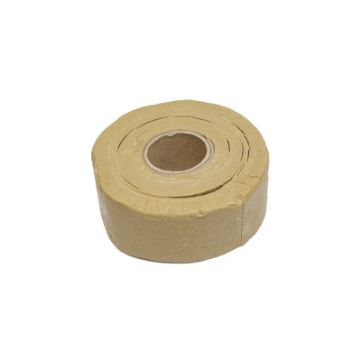 Corrosion Tape Strip