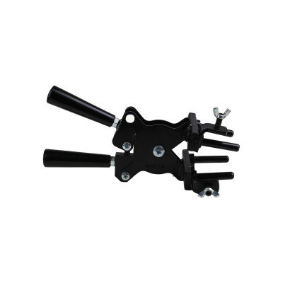 Mould Handle Clamp		