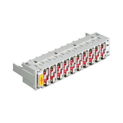 LSA- Telecom Line Protection Device