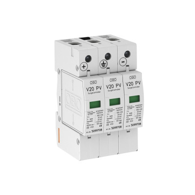 V20 Surge Protection Device